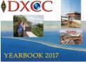 ARRL DXCC 2017 Yearbook Cvr.JPG